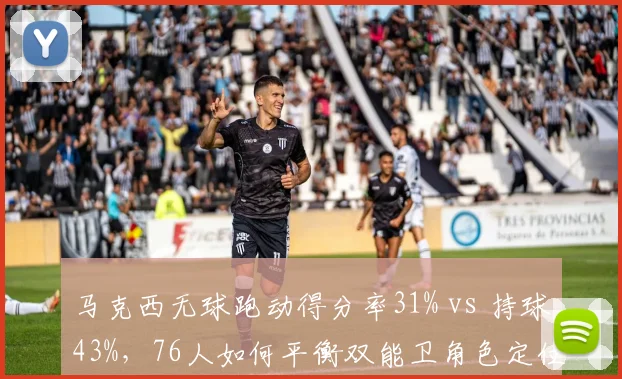 马克西无球跑动得分率31% vs 持球43%，76人如何平衡双能卫角色定位
